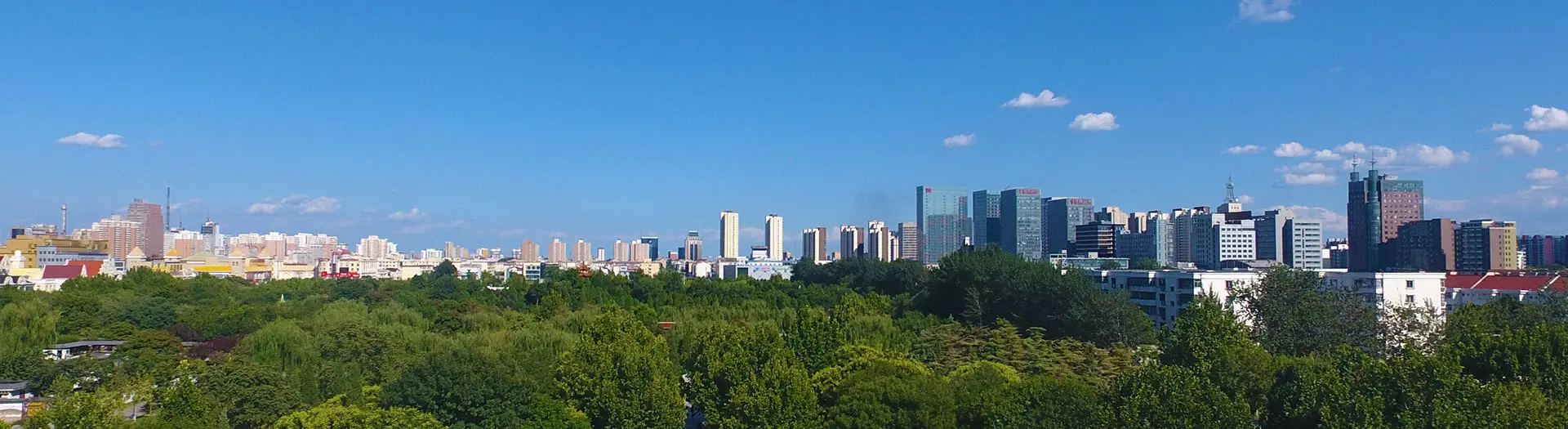 宣传片背景